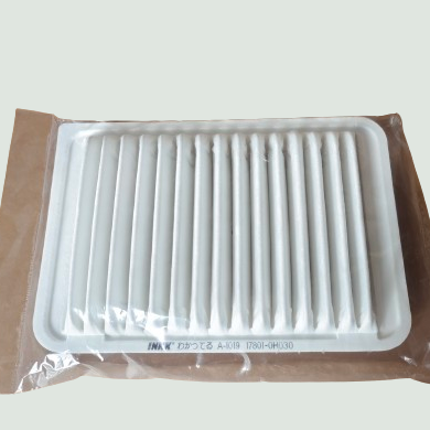 AIR FILTER-a1019.png